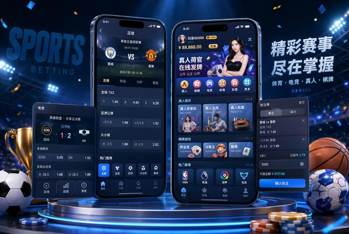 南宫体育 App